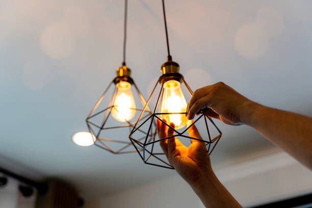 Best Electrician for Home Renovation  in Hauppauge, NY